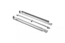 27'' Laundry Front Load Stacking Kit view 3