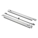 LG 29'' Laundry Front Load Stacking Kit view 2