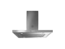 42 T-Shape Island Hood, 1 motor 600 CFM view 1
