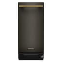 15 in. Built-In Trash Compactor with Built-In Odor Management System view 5