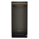 15 in. Built-In Trash Compactor with Built-In Odor Management System view 9