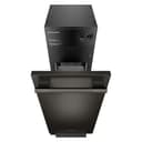 15 in. Built-In Trash Compactor with Built-In Odor Management System view 15