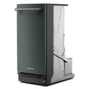 15 in. Built-In Trash Compactor with Built-In Odor Management System view 6