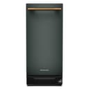 15 in. Built-In Trash Compactor with Built-In Odor Management System view 5