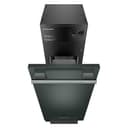 15 in. Built-In Trash Compactor with Built-In Odor Management System view 8