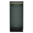 15 in. Built-In Trash Compactor with Built-In Odor Management System view 14