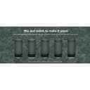 15 in. Built-In Trash Compactor with Built-In Odor Management System view 10