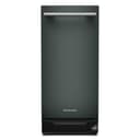 15 in. Built-In Trash Compactor with Built-In Odor Management System view 15