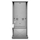 15 in. Built-In Trash Compactor with Built-In Odor Management System view 5