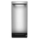 15 in. Built-In Trash Compactor with Built-In Odor Management System view 9