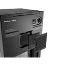 15 in. Built-In Trash Compactor with Built-In Odor Management System view 15