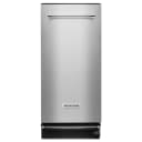 1.4 Cu. Ft. Built-In Trash Compactor view 1