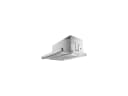 24 Telescopic Extension VIsor Hood, 1 motor 300 CFM view 3