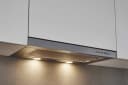 24 Telescopic Extension VIsor Hood, 1 motor 300 CFM view 4