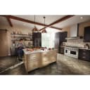 24" Panel-Ready Undercounter Double-Drawer Refrigerator/Freezer view 8