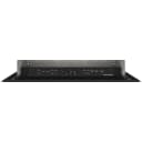 24" Stainless Steel Undercounter Double-Drawer Refrigerator/Freezer view 4