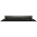 24" Panel-Ready Undercounter Double-Drawer Refrigerator view 4