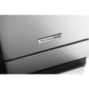 18'' Automatic Ice Maker with PrintShield Finish view 10