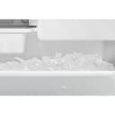 18'' Automatic Ice Maker view 5