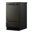 18'' Automatic Ice Maker view 11