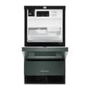 18'' Automatic Ice Maker view 23