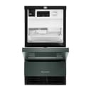 18'' Automatic Ice Maker view 21