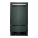 18'' Automatic Ice Maker view 16