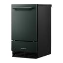 18'' Automatic Ice Maker view 14