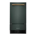 18'' Automatic Ice Maker view 7