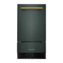 18'' Automatic Ice Maker view 6
