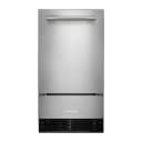 18'' Automatic Ice Maker view 1