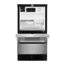 18'' Automatic Ice Maker view 5