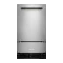 18'' Automatic Ice Maker view 13