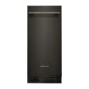 15'' Automatic Ice Maker view 1