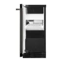 15'' Automatic Ice Maker view 2