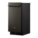 15'' Automatic Ice Maker view 11