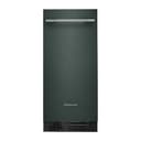 15'' Automatic Ice Maker view 1
