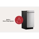 15'' Automatic Ice Maker view 25