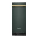 15'' Automatic Ice Maker view 23