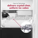 15'' Automatic Ice Maker view 22