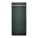 15'' Automatic Ice Maker view 20