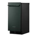 15'' Automatic Ice Maker view 19