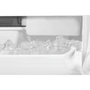 15'' Automatic Ice Maker view 18