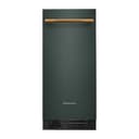 15'' Automatic Ice Maker view 17
