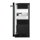 15'' Automatic Ice Maker view 13