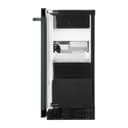 15'' Automatic Ice Maker view 9