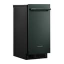 15'' Automatic Ice Maker view 8