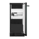 15'' Automatic Ice Maker view 7