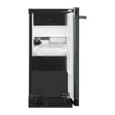 15'' Automatic Ice Maker view 6