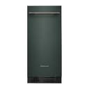15'' Automatic Ice Maker view 4
